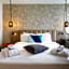 Hotel Mercure Mulhouse Centre