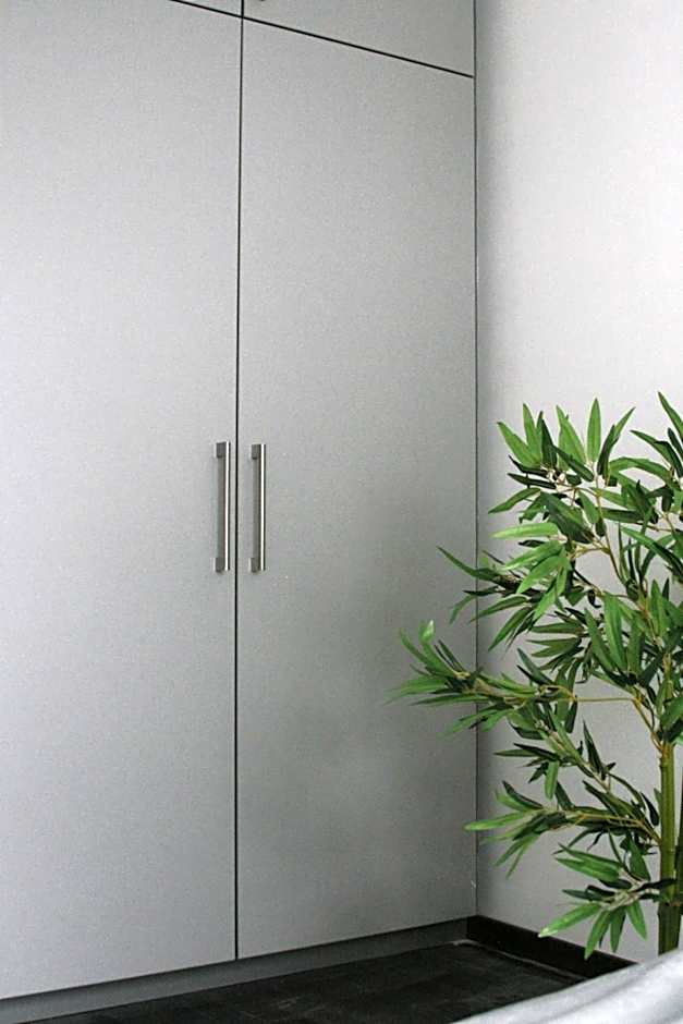 American Ease Apartments - Hahnbach, Vilseck, Weiden