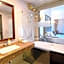 Phoenix Hotel