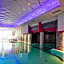 Mediterranee Family Hotel & Spa