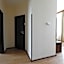 Grand Palace Hotel Hannover