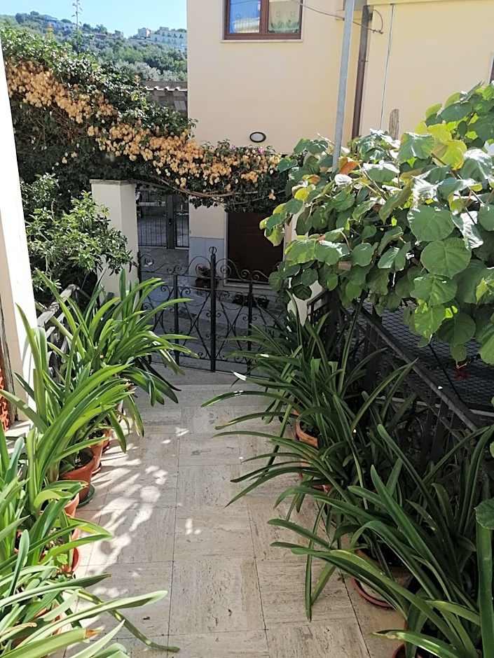 Hotel La Primavera