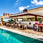 Hotel Rural Bricia Du Mar