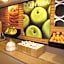 La Quinta Inn & Suites by Wyndham Boston Somerville