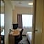 Smile Hotel Kumagaya