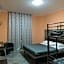 B&B Mazzini
