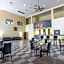 OYO Hotel Knoxville TN Cedar Bluff I-40