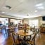 Quality Inn & Suites Kerrville