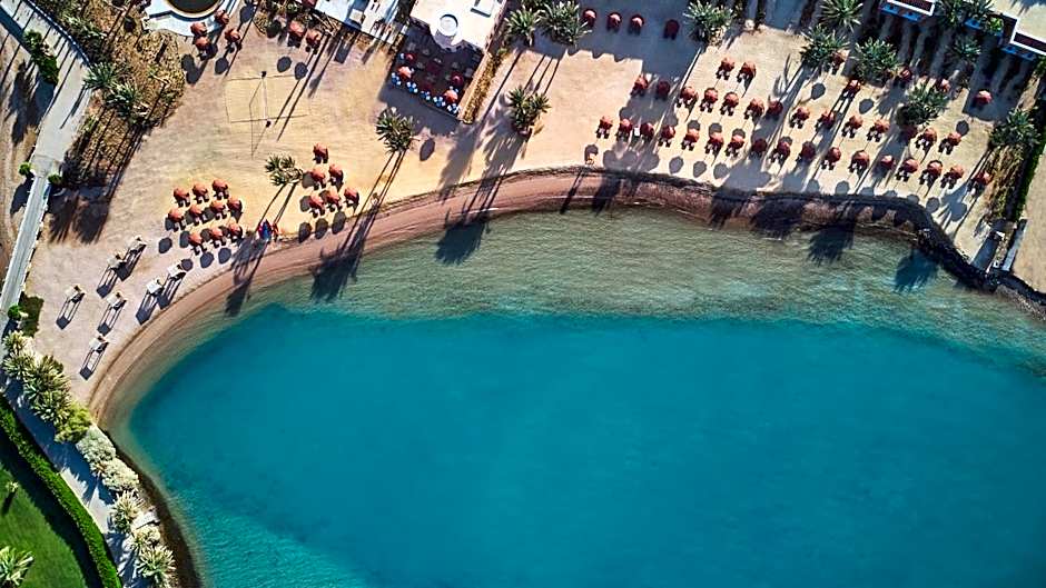 The Chedi El Gouna