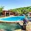 Villa Aresini - Dimora Esclusiva