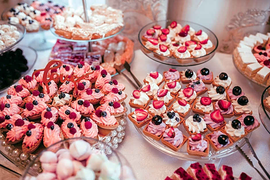 CROWNE PLAZA AKITA By IHG