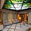 Hotel Renoir Saint Germain