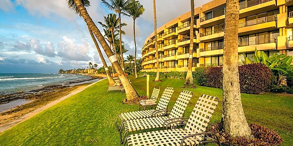 Photo 1 of 50 of Castle Paki Maui