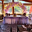 Agriturismo Abbalughente