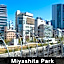 Tokyu Stay Tsukiji