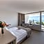 Hotel Lavaux