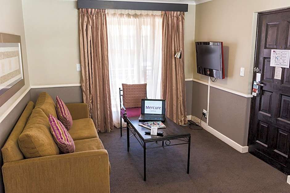 Mercure Hotel Bedfordview