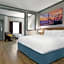 Days Inn by Wyndham Kingsland GA