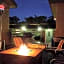 Lone Oak Lodge