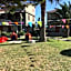 Ariadnes Holiday Accommodation