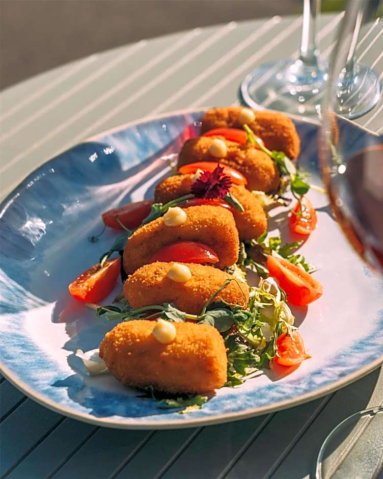 Radisson Resort & Residences Tenerife - Adults Only