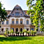 Seminarhotel Springer Schlössl