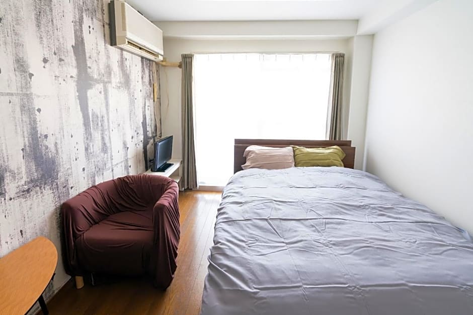 Dazaifu - Apartment / Vacation STAY 36647