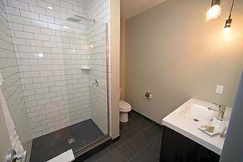 Hotel Kilbourne
