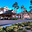 Tahiti Village Resort & Spa