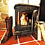 Shire Homestay
