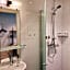 Hotel Falun