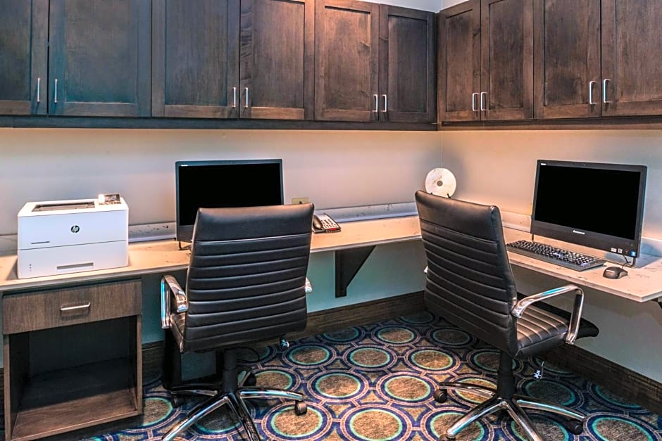 Hampton Inn By Hilton - Paragould ,AR