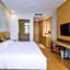 GreenTree Inn Chuzhou Langya Mountain Scenic Area Xijian Road