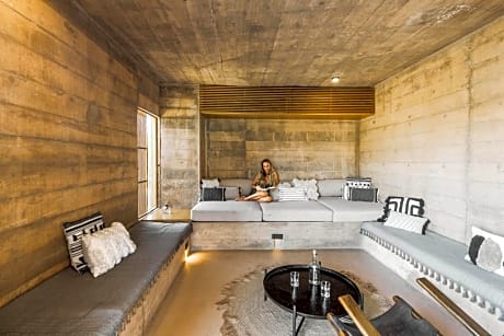 Master Casita