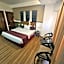 Hotel Mayur by RoomsInc