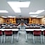 KT&G Sangsangmadang Chuncheon Stay