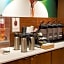 Fairfield Inn & Suites by Marriott Anderson