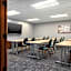 TownePlace Suites by Marriott Minot