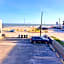 Beachtree Motel