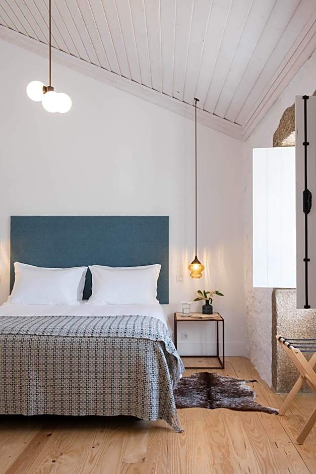 Quinta do Rio Noémi