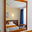 Hotel Osiris Ibiza