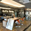 ARTZ Hotel