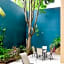 PALMARENA by Nah Hotels