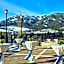 Residence inn by Marriott Big Sky /The Wilson Hotel