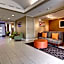 Holiday Inn Express & Suites Jacksonville South - I-295 By IHG