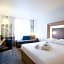Novotel Basel City
