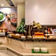 Guide Hotel Taichung Ziyou