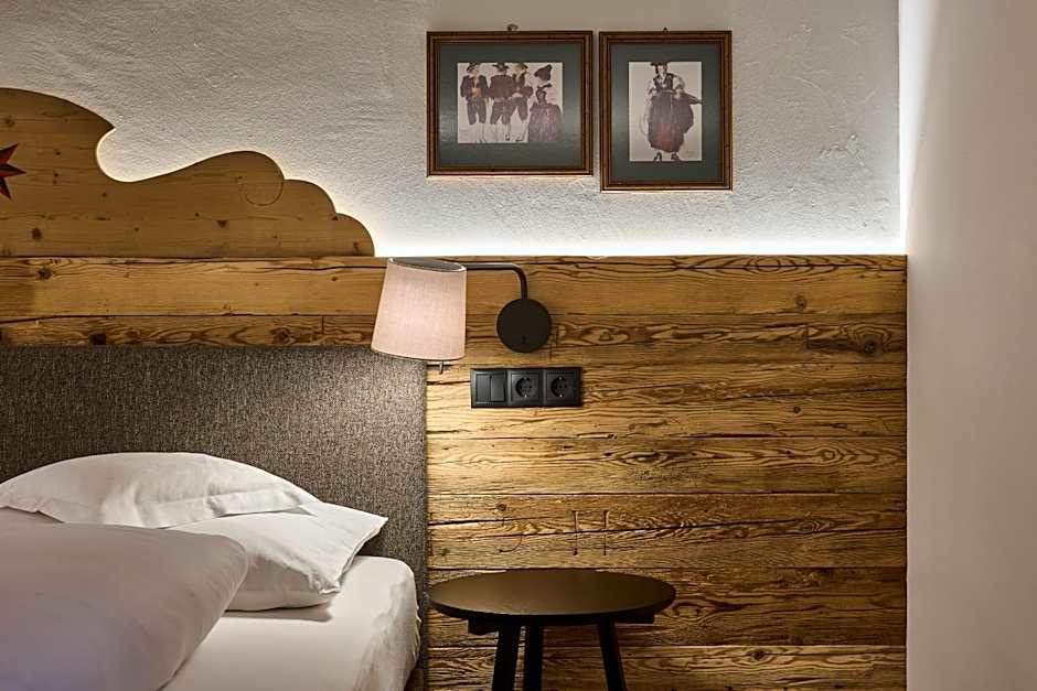 Haus Tirol