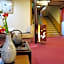 Nippon Ryokan Ito Onsen Yokikan