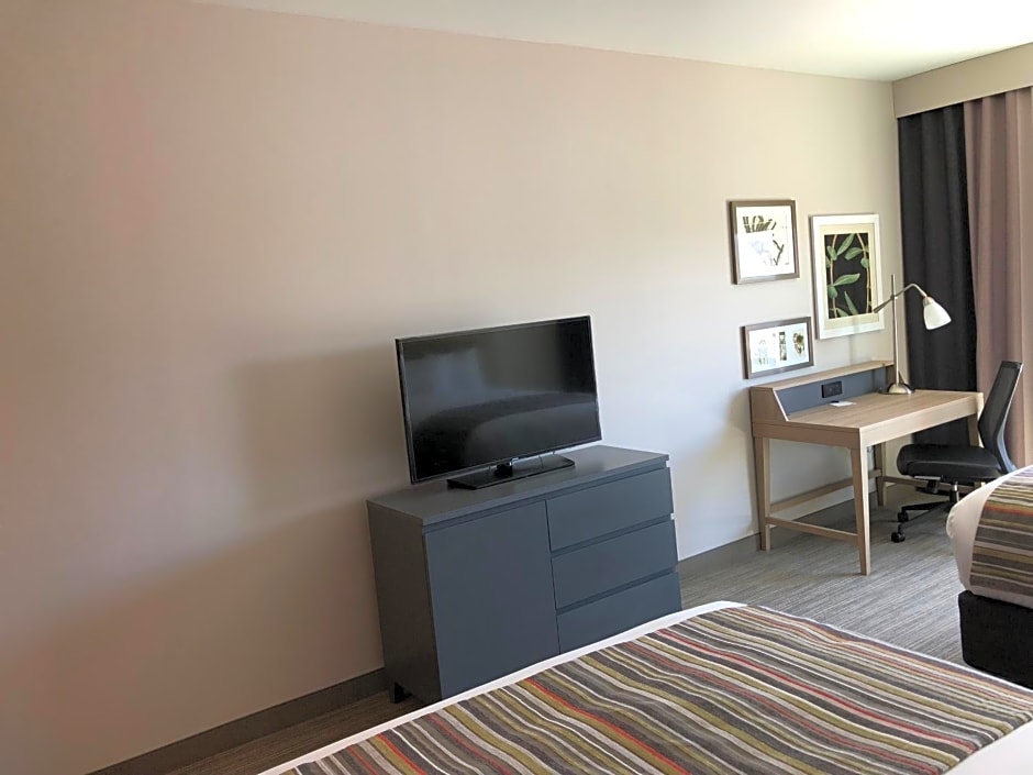 Country Inn & Suites by Radisson, Page, AZ